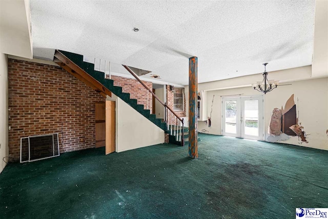1505 E Mciver Rd, Florence, SC 29501 - photo 21