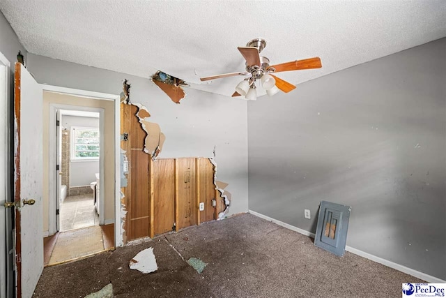 1505 E Mciver Rd, Florence, SC 29501 - photo 14