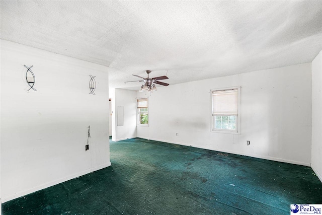 1505 E Mciver Rd, Florence, SC 29501 - photo 22