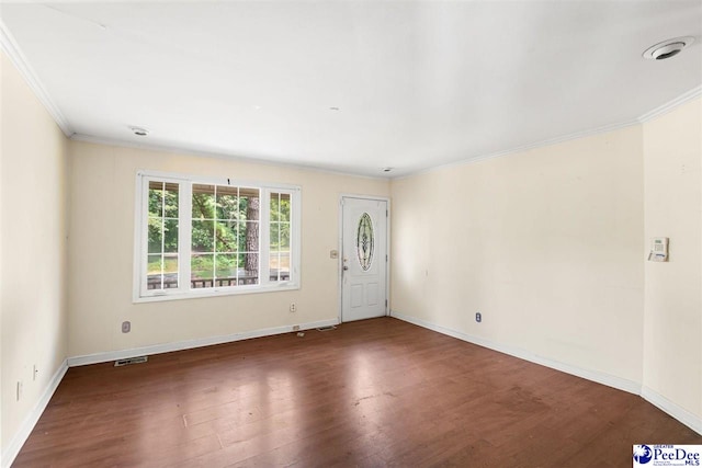1505 E Mciver Rd, Florence, SC 29501 - photo 6