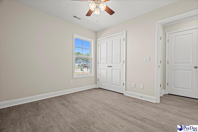 886 Coward St, Florence, SC 29506 - photo 25