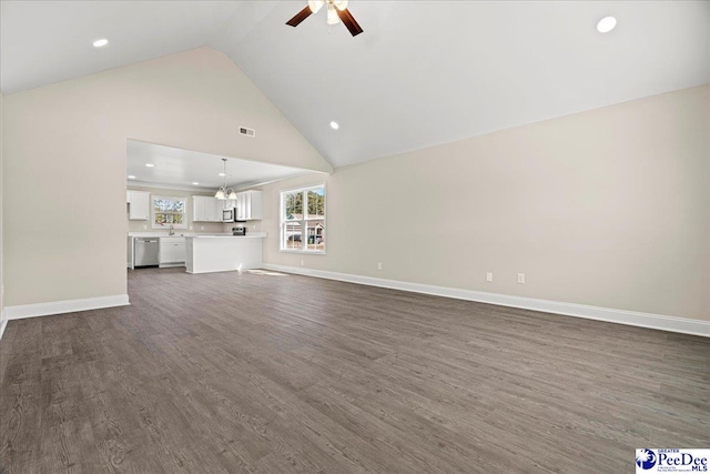886 Coward St, Florence, SC 29506 - photo 4