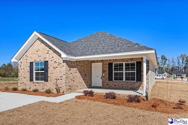 886 Coward St, Florence, SC 29506 - photo 3