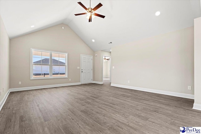 886 Coward St, Florence, SC 29506 - photo 6