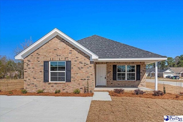 886 Coward St, Florence, SC 29506 - photo 28