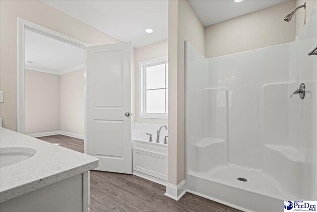 886 Coward St, Florence, SC 29506 - photo 11