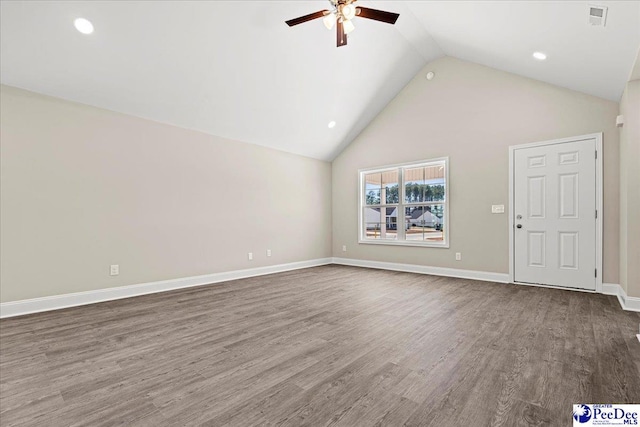 886 Coward St, Florence, SC 29506 - photo 5