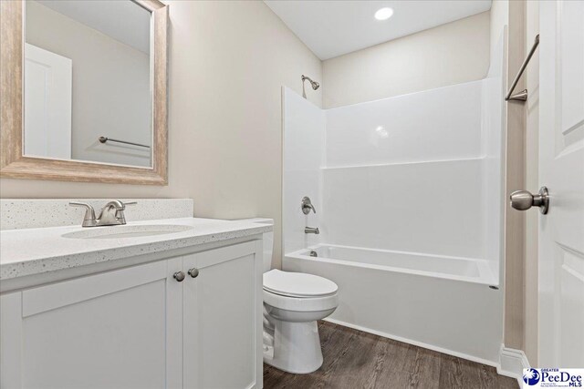 886 Coward St, Florence, SC 29506 - photo 21