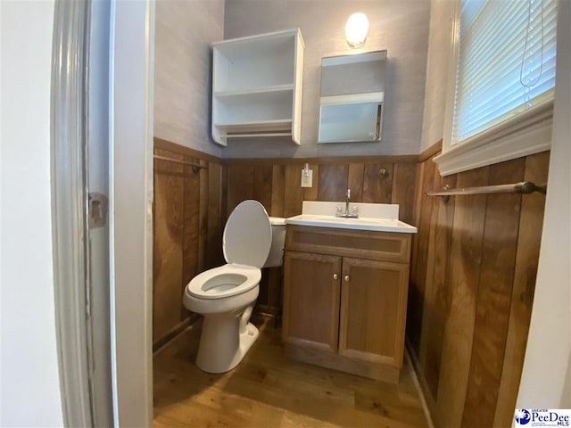 1175 Berkley Ave, Florence, SC 29505 - photo 18