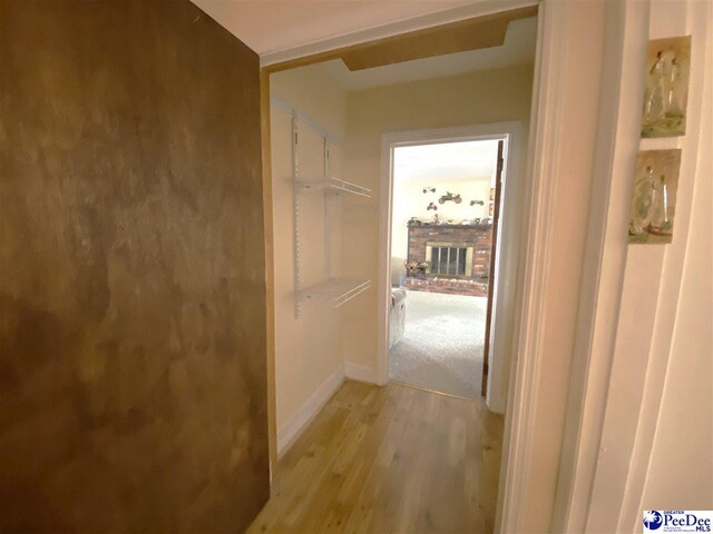 1175 Berkley Ave, Florence, SC 29505 - photo 25