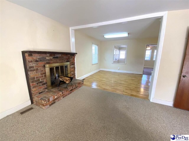 1175 Berkley Ave, Florence, SC 29505 - photo 6
