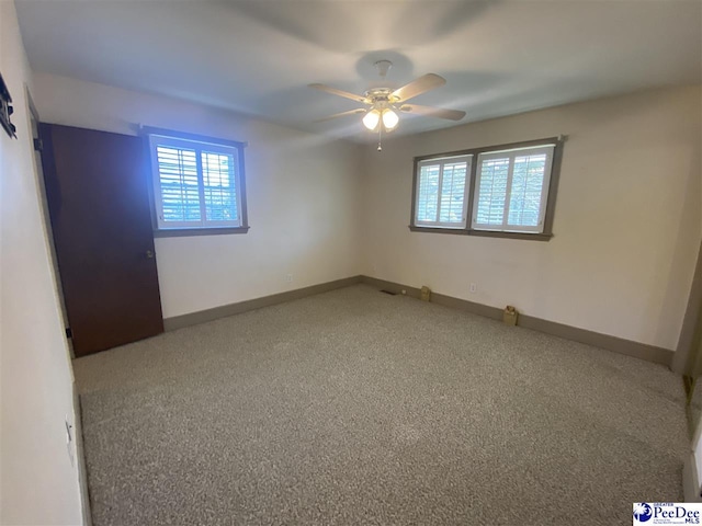 1175 Berkley Ave, Florence, SC 29505 - photo 16