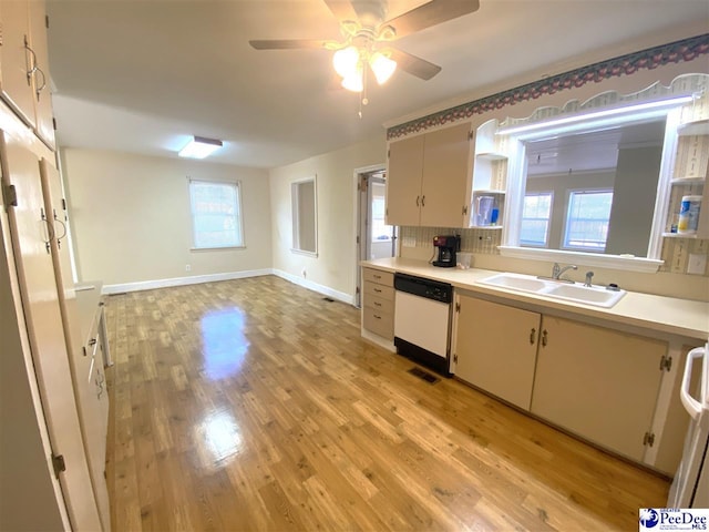 1175 Berkley Ave, Florence, SC 29505 - photo 10