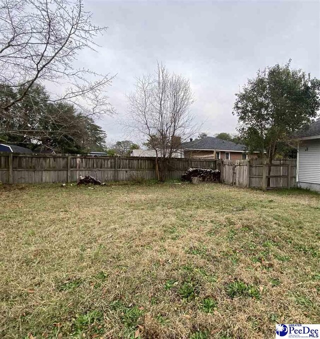 1175 Berkley Ave, Florence, SC 29505 - photo 31
