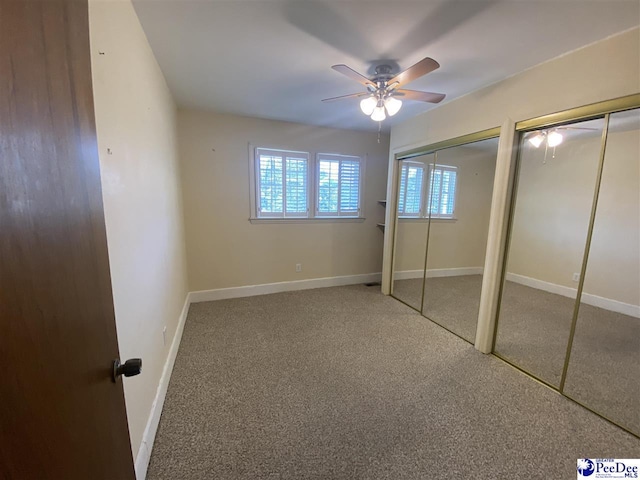 1175 Berkley Ave, Florence, SC 29505 - photo 23