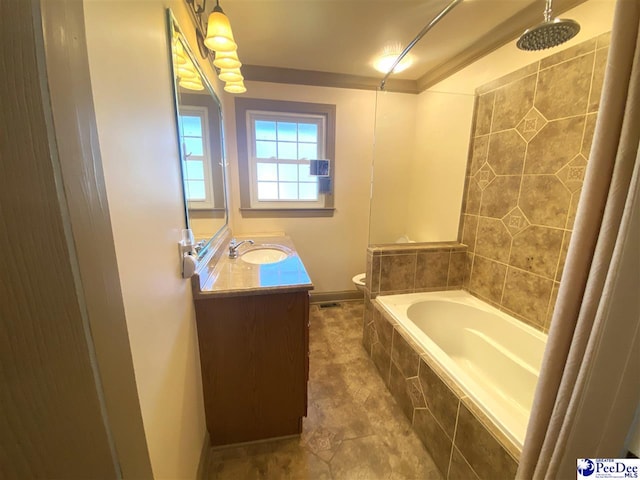 1175 Berkley Ave, Florence, SC 29505 - photo 21