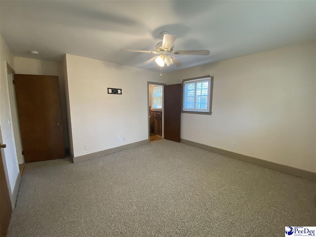 1175 Berkley Ave, Florence, SC 29505 - photo 17