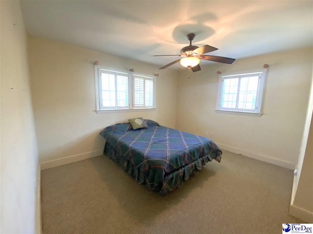 1175 Berkley Ave, Florence, SC 29505 - photo 19
