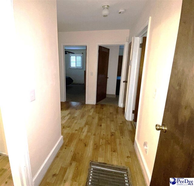 1175 Berkley Ave, Florence, SC 29505 - photo 14