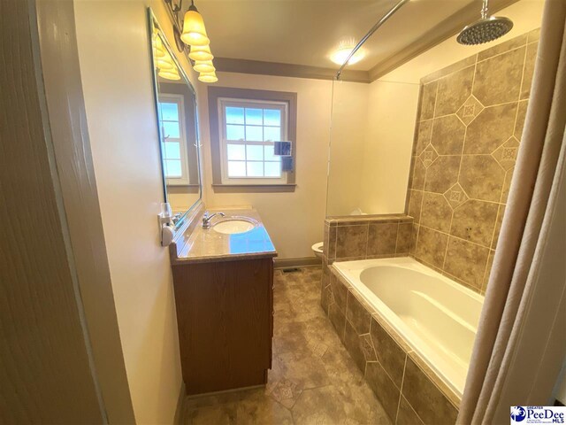 1175 Berkley Ave, Florence, SC 29505 - photo 22