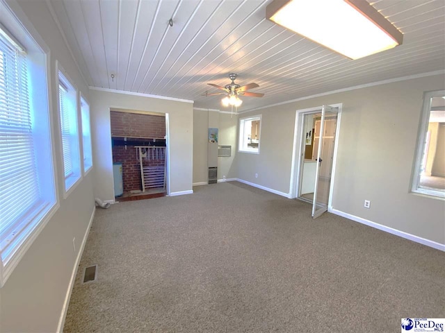1175 Berkley Ave, Florence, SC 29505 - photo 13