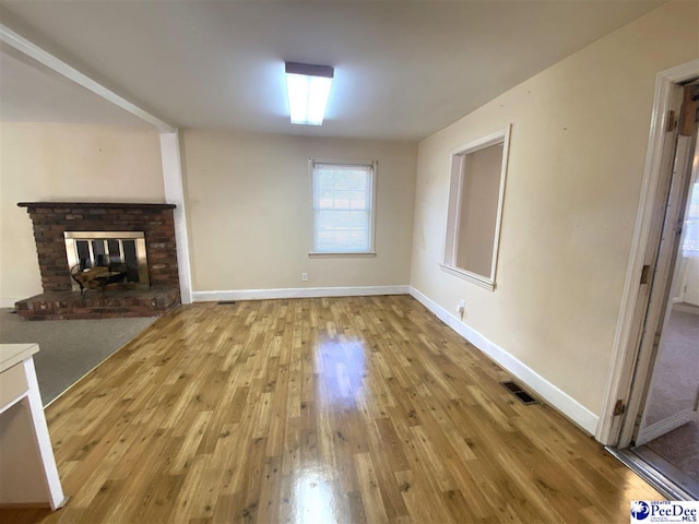 1175 Berkley Ave, Florence, SC 29505 - photo 11