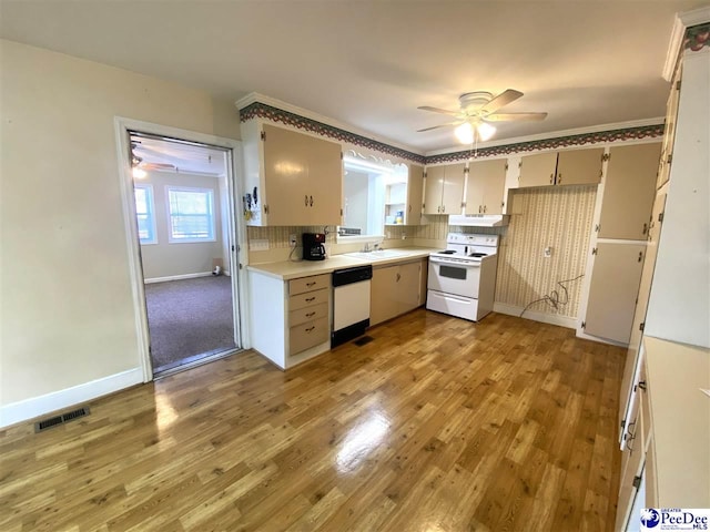 1175 Berkley Ave, Florence, SC 29505 - photo 8