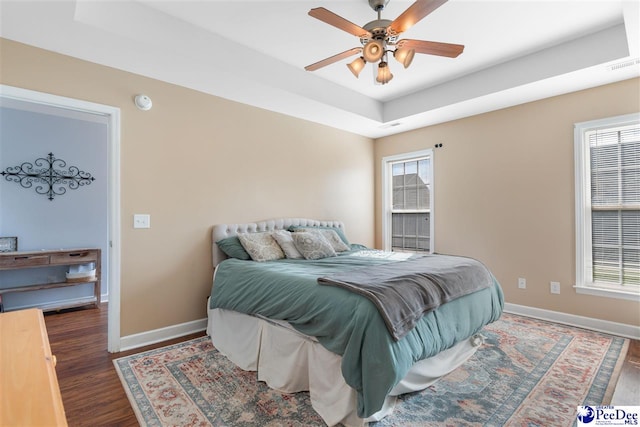 3043 Red Berry Cir, Effingham, SC 29541 - photo 19