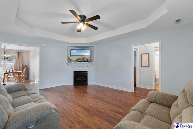 3043 Red Berry Cir, Effingham, SC 29541 - photo 8