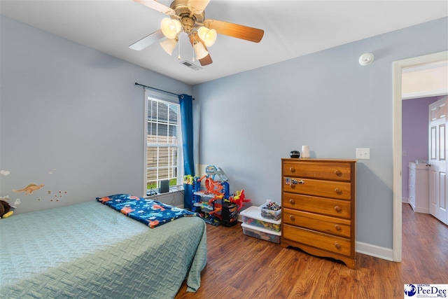 3043 Red Berry Cir, Effingham, SC 29541 - photo 29