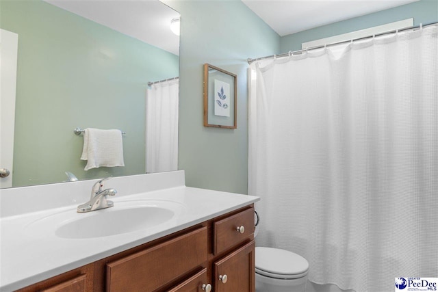 3043 Red Berry Cir, Effingham, SC 29541 - photo 27