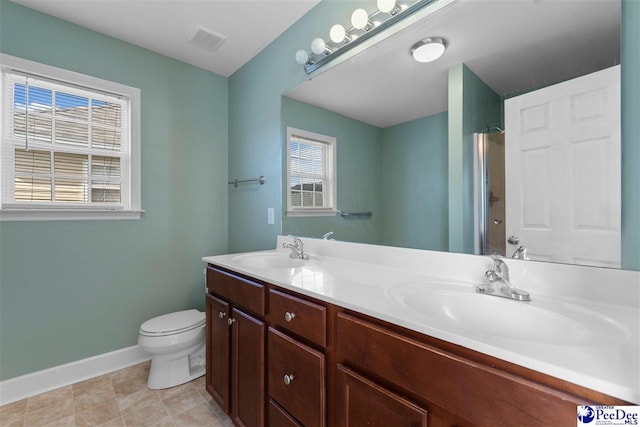 3043 Red Berry Cir, Effingham, SC 29541 - photo 21