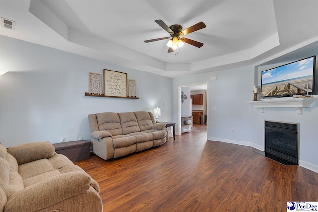 3043 Red Berry Cir, Effingham, SC 29541 - photo 7