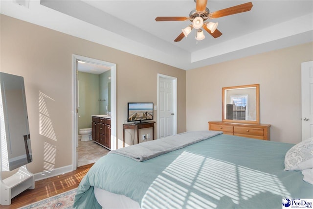 3043 Red Berry Cir, Effingham, SC 29541 - photo 20