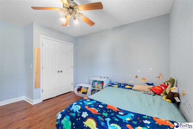 3043 Red Berry Cir, Effingham, SC 29541 - photo 30