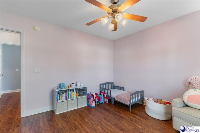 3043 Red Berry Cir, Effingham, SC 29541 - photo 25
