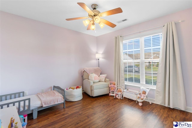 3043 Red Berry Cir, Effingham, SC 29541 - photo 24