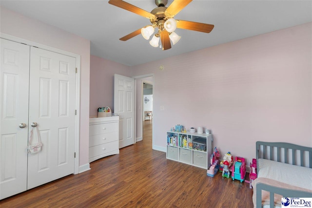 3043 Red Berry Cir, Effingham, SC 29541 - photo 26