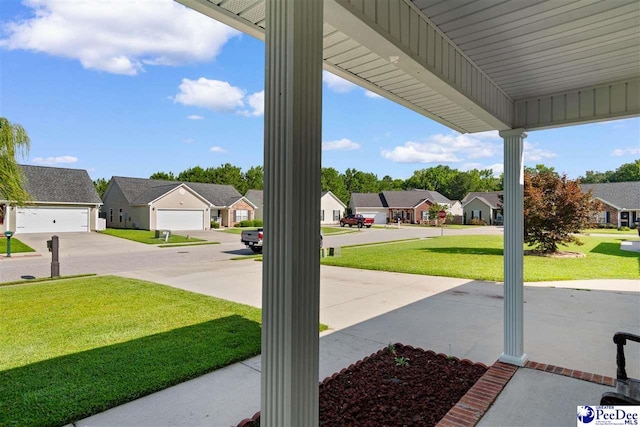 3043 Red Berry Cir, Effingham, SC 29541 - photo 4