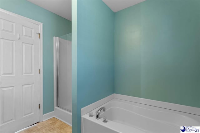 3043 Red Berry Cir, Effingham, SC 29541 - photo 22