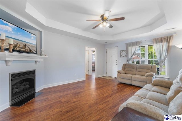 3043 Red Berry Cir, Effingham, SC 29541 - photo 9