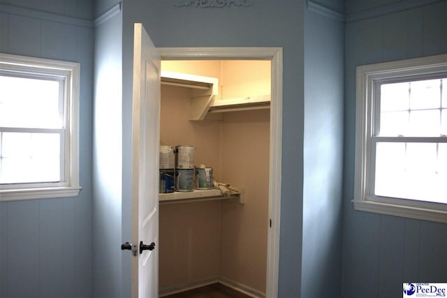 114 Law St, Darlington, SC 29532 - interior space