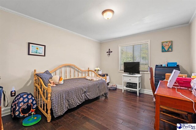 1141 Bethel Rd, Latta, SC 29565 - photo 13