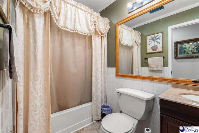 1141 Bethel Rd, Latta, SC 29565 - photo 15