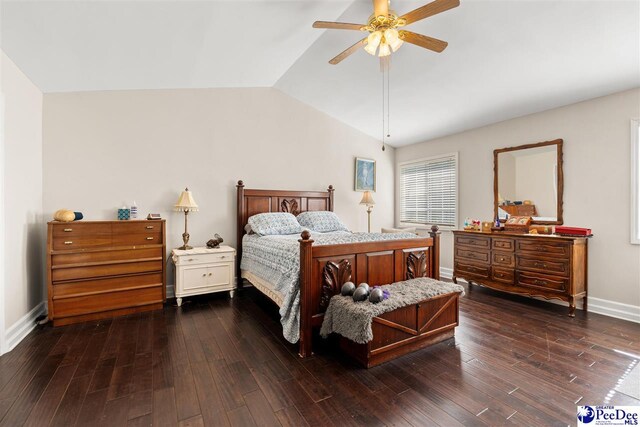1141 Bethel Rd, Latta, SC 29565 - photo 10