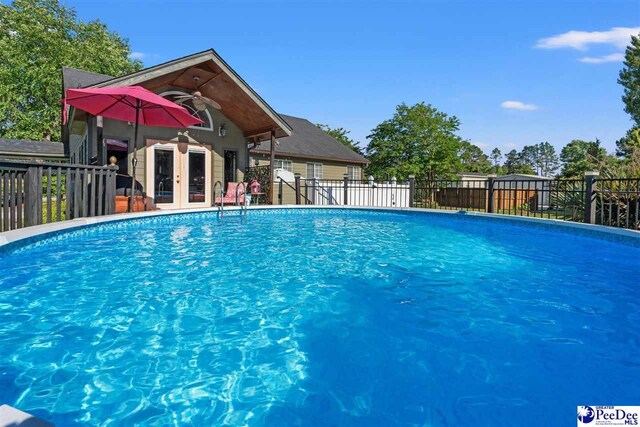 1141 Bethel Rd, Latta, SC 29565 - photo 16
