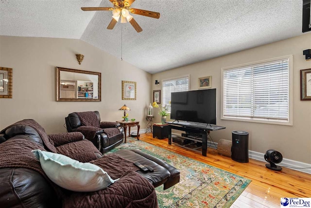 1141 Bethel Rd, Latta, SC 29565 - photo 8