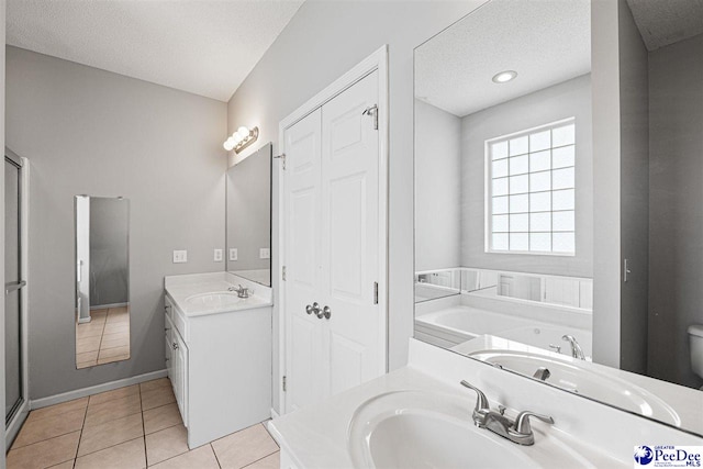 273 E Thorncliff Rd, Florence, SC 29505 - photo 25