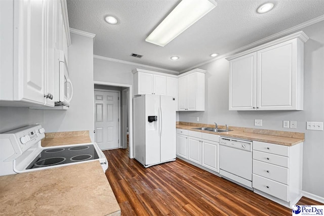 273 E Thorncliff Rd, Florence, SC 29505 - photo 18