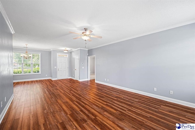 273 E Thorncliff Rd, Florence, SC 29505 - photo 8